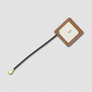 antenna GNSS