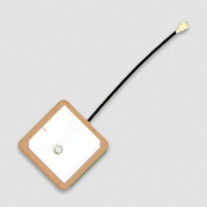 antenna GNSS