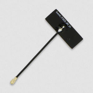 antenna radio 1