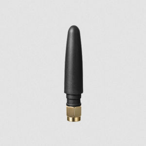 antenna Bluetooth 1