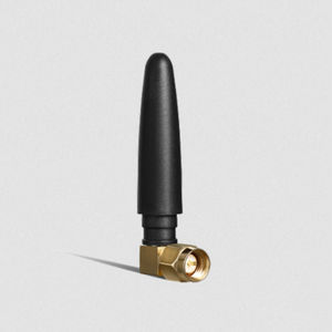 antenna Bluetooth 1