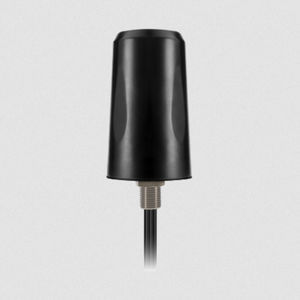 antenna 4G LTE 1