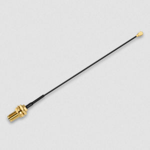 antenna 5G 1