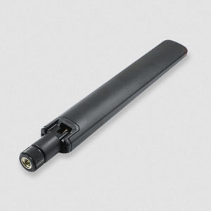 antenna 4G LTE 1
