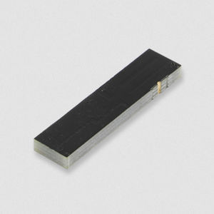 antenna LTE 1
