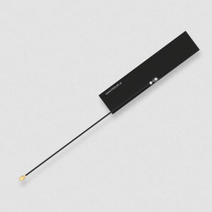 antenna LTE 1