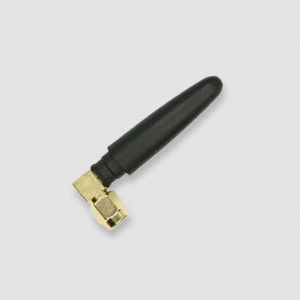 antenna GNSS