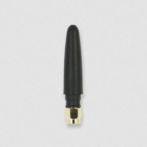 antenna GNSS 1