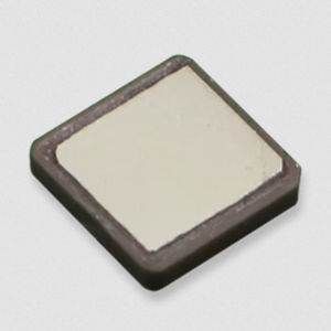 antenna GNSS