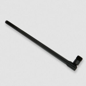 antenna 4G LTE 1