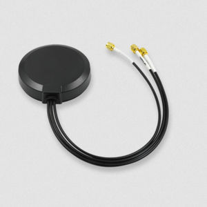 antenna 4G LTE 1