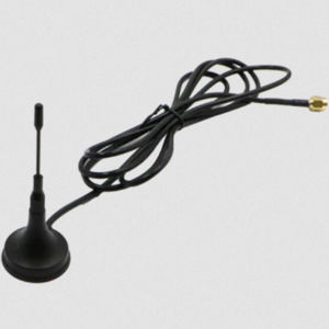 antenna Bluetooth 1