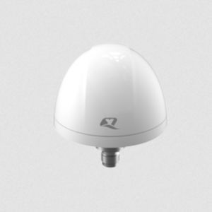 antenna GNSS 1