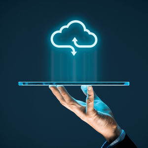 software di gestione
