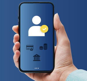 applicazione mobile di gestione di controllo accessi e sicurezza