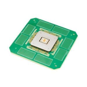 probe card verticale 1