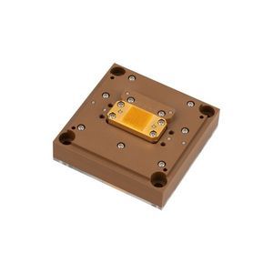 probe card di corrente forte 1