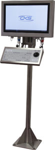 workstation