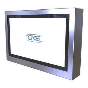 monitor LCD