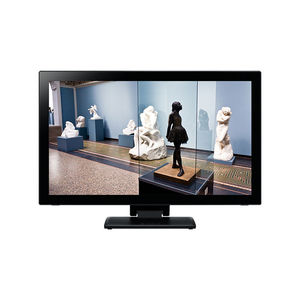 monitor LCD
