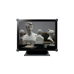 monitor LCD