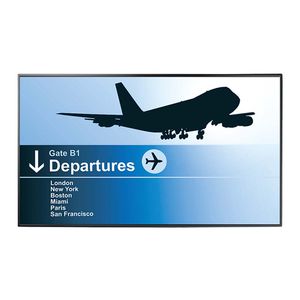 monitor LCD
