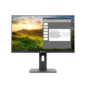 monitor LCD