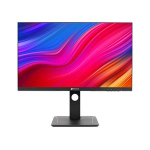 monitor LCD