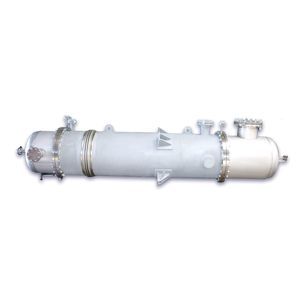evaporatore termico