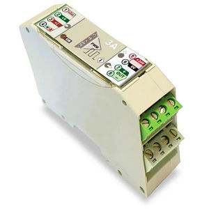 amplificatore di segnale