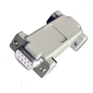 convertitore di segnale RS-232 1
