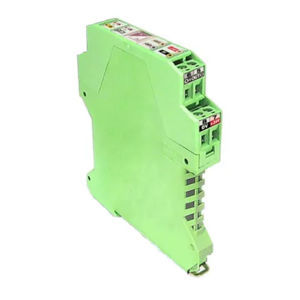 amplificatore di segnale