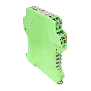 amplificatore di segnale 1