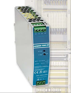 alimentatore elettrico da tavolo 1