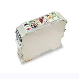 modulo convertitore di segnale