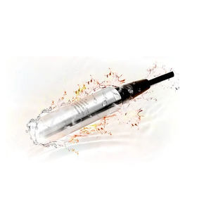 sensore di livello idrostatico
