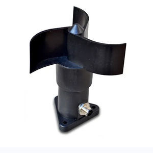 anemometro