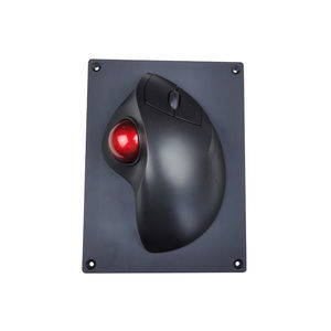 trackball laser 1