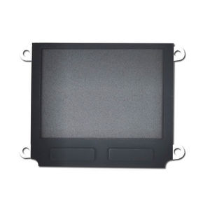 touchpad a medica