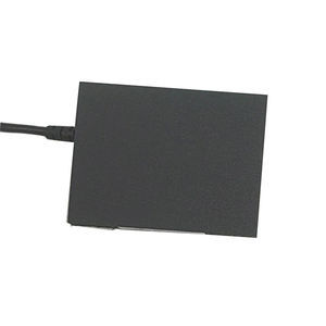 touchpad per OEM