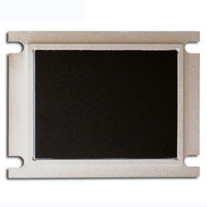 touchpad per applicazioni robotiche