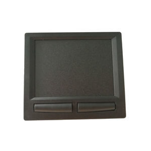 touchpad industriale
