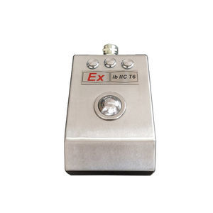 trackball da ufficio