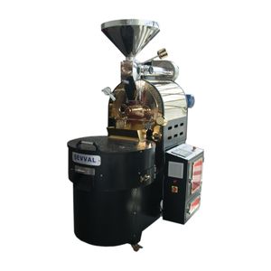 torrefattore per caffè