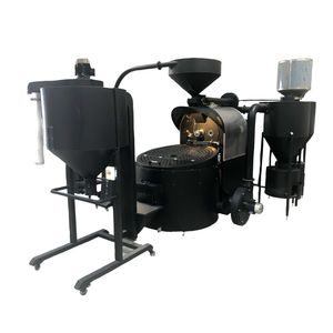 torrefattore per caffè