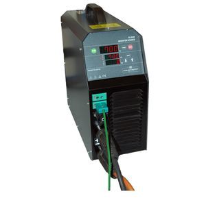 convertitore DC/AC fuori rete