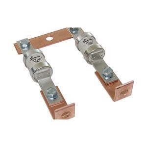 porta fusibile in kit 1