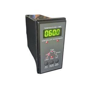 programmatore da parete 1