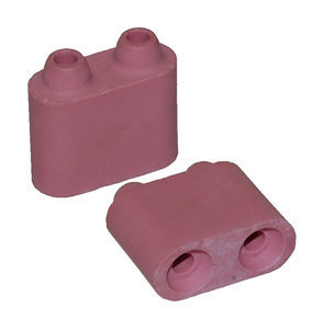 tampone