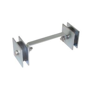 magnete in ferro-boro NdFeB